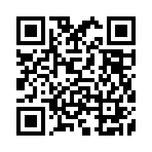 QR Code for LVEqKFoMnTuYPTEwy7Uhjgb5ecYtRsdka7