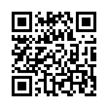 QR Code for LVEuspp2ZEdgJ7CbC9nwLZaBdxXueZkPCU