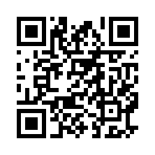 QR Code for LVF1JSMyer21BxZ1yPY9d4KfJWww4hBJD7