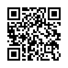 QR Code for LVF1vmkLT8QEh2m7CN4GPniCLE9WZwpbU9