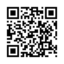 QR Code for LVF3oceB8BTU9afeu2jt1x2MEFFRHeHAoC