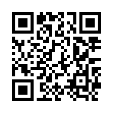 QR Code for LVF4ULjfHeKVugMQnXbSTiCEHTsdDQT44w