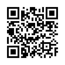 QR Code for LVF9FbLABzbDyt5pFLZ7sePNkgoA2HG9iX