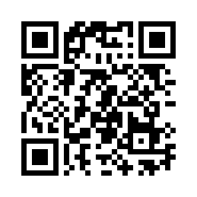 QR Code for LVFEpT52AdsxL2RwtUG18EcmmxjxfRKWeY