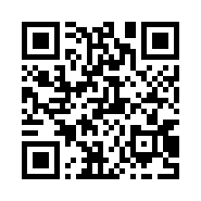 QR Code for LVFFQ3rjB445M5StQckGCpfiqraKMQoeAM
