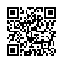 QR Code for LVFHoNGoC4YVVd5PSPuHBFiMEgHkZvnCSp