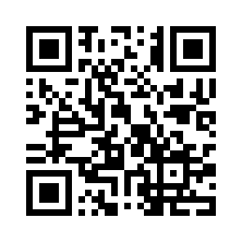 QR Code for LVFRW2TThFUNSCYBdLZys7b1Po9R5wd9Za