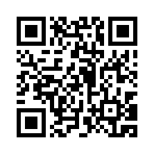 QR Code for LVFSL4eT8encQAVmuBR2PbSDEnb4R8rLE8