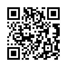 QR Code for LVFhcDMoXSgcwDr9GUReHB3EKScDCXuPgW