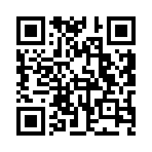 QR Code for LVFkKCEze7SBgF4aXKXfEBs4vP6cwK2YUc