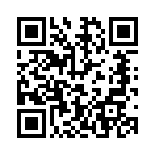 QR Code for LVFmJvNQ482WfDGLmW5ZAakUtTnebtn8eh