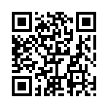 QR Code for LVFoKBkWMf4dNGxywbM1npuuupFpdHD3hb