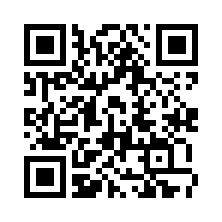 QR Code for LVFsPPRyiPt9DYcAofKofQNsEXnrp1EERd