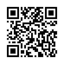 QR Code for LVFyBc4bP3aaDt1LrxgRCQm2uXwDdsRrFm