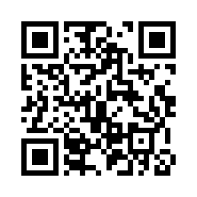 QR Code for LVG2w2BoWErgjUUFoX55HBsGESmL3fAEhX