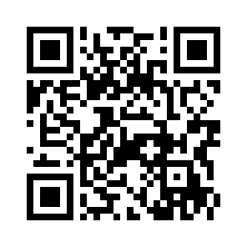 QR Code for LVG4nos6kgBDG9PQpcMAURTmnqLab9D73o