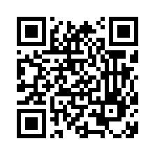 QR Code for LVG8CnavUbppjzPdpRS16e4VoTH7SZEd1L