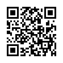 QR Code for LVG9DAgL2qHefsPGwsGwFZuxGexd8itzjP