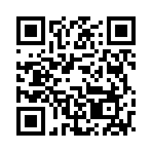 QR Code for LVGBfiA7fvxHrdB4dpgiHStnLYiSANMLPC