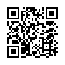 QR Code for LVGF4yQ8LCSHtyss2EfEa1PoowDFa9NjXa