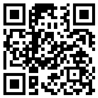 QR Code for LVGKC9gcKcE98xos4BJrGo4QVB8ppt9MvV