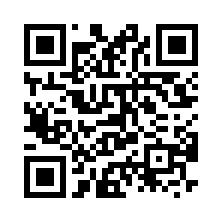 QR Code for LVGVVCh5J9xLPFZR66VBh7zHygePF7TfV4