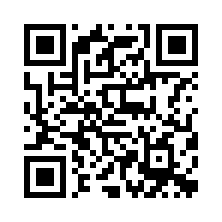 QR Code for LVGWmPEUYQLmdwEUwwb5RtJs7G1D7HPyHP