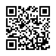 QR Code for LVGXYHrofY79FCHDG66U44CUELYJPMBg2Y