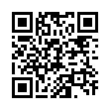 QR Code for LVGaDW8aJ68wkaETUtgpcacqrGVLh9giDV