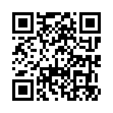 QR Code for LVGg8QGvLvFEtFGbmhCoWyLFyxianfPmGR