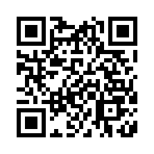 QR Code for LVGoTbouKiysCqwBFeRdGtebvj5PBw35uE