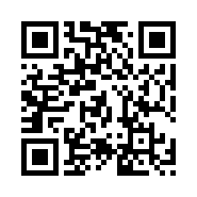 QR Code for LVGoYC85XkGehGZP5n2QCBBzzVbwS9GZK8