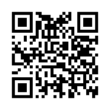 QR Code for LVGrK2fwyGVQTdFd53Wm4cXVu4YQRRzFfK