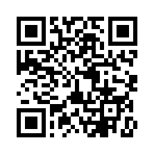 QR Code for LVGuAFKcWJUT5XYQ9oRehQoWA6vupFejBi