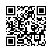 QR Code for LVH4EkbKUNABprmf6CMZ8omWSLeetz6HCZ
