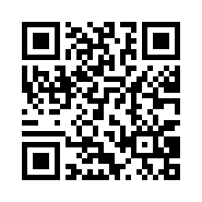 QR Code for LVH4XAzRuajuHkuecf11hwBoXT9LX58p6H