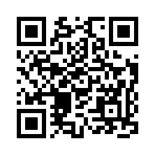 QR Code for LVH64XYAQRGQ2AKP9mhFfxDP3aHMAkcPnM