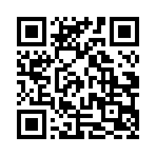 QR Code for LVH8hXiAEeSnEr7jTMdhkG1tSJkdP9UY9c