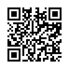 QR Code for LVHFYSoSLLmhTb3KuoC2mgoJRTdp7t7wKZ