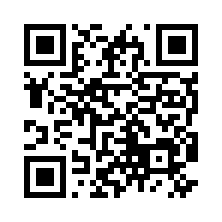 QR Code for LVHNG1j9tRwRqvcF58DxpRotxroJB2DPpA