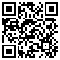 QR Code for LVHNVvVisMxZpPX7bFZJdm4cg3aHMVPcEm