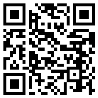 QR Code for LVHWEDi2BUQFjnCSUDZhBSK79XW25ff2Hg
