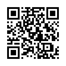 QR Code for LVHWmL6aJCkE3oPHuLCNPLGkne7VEbAi5s