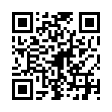 QR Code for LVHfP1AF3ckB5dQvMbP76dGZt97mwwUbfj