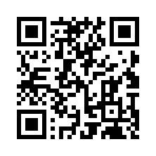 QR Code for LVHgHDoTvN8bKR7X8NgT1opybXHWSirfid