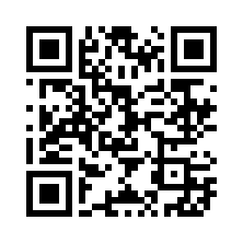 QR Code for LVHpzdLrwJDPsymXEmXfq94kGBTuFcBSeD