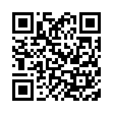 QR Code for LVHyWDgNWqUadRjUpCgQrtmtqDsQeWD3bo