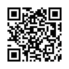 QR Code for LVHyiY45uinWJLwQf8a2JVfMkfDQZafyw3