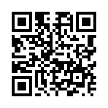 QR Code for LVJ4R3Zqrij39GGzUdFgprL4gEvXe6nDBA