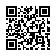 QR Code for LVJB2tF7urExm3abZ7RkX2q5KvS6HgnTRW